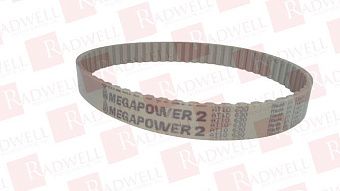 Ремень Артикул 25AT10/630 от производителя MEGADYNE