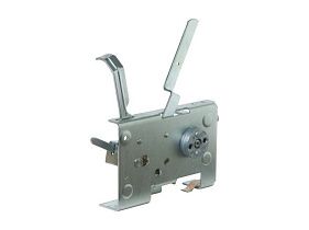 Cutler Hammer, Div of Eaton 70-7833-6