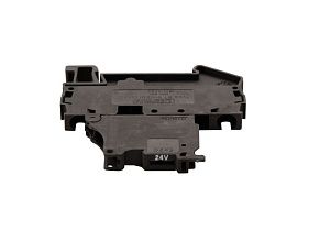 Cutler Hammer, Div of Eaton XBPT4FBEL24