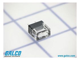 Name Brand Replacements&trade; XGMF-08640