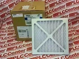 Воздушный фильтр Артикул 10365 от производителя AEROSTAR