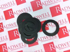 Гайка / болт / шатун / шайба Артикул KR6 от производителя SCHNORR