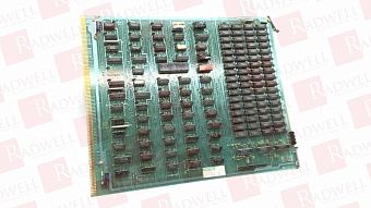 Плата ПК Плата ПЛК / дополнения к  плататам Артикул MM3926B01 от производителя MEMBRAIN