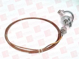 Термопара / РТД Артикул TTE41S-30/80C от производителя THERMO EST