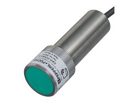 Pepperl Fuchs IQH1-30GM-Ex