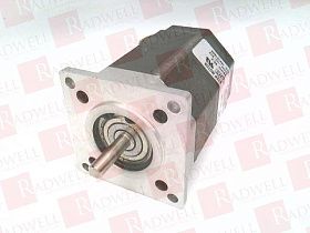 Шаговый двигатель Артикул P22NRXB-LNN-NS-00 от производителя DANAHER MOTION