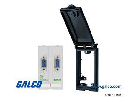 Murrelektronik 4000-68112-0200000