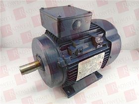 Двигатель Артикул 90LT17FH5326 от производителя REGAL REXNORD