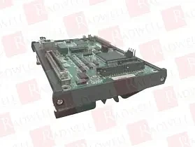 Сервопривод  / сервоуправление Артикул DMC-2142-DC24 от производителя