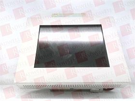 Программное обеспечение OIT Артикул BE6138A2 от производителя TOKYO ELECTRONICS INDUSTRIES