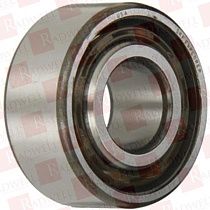 Подшипник Артикул 5311W от производителя BCA BEARING
