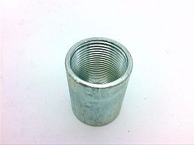 08459 Трубы и муфты от WHEATLAND Трубка