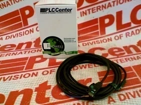 Фотоэлектрический датчик Артикул EX-13BD-PN от производителя MATSUSHITA ELECTRIC