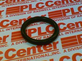 Уплотнение Артикул MT-000355-P от производителя PICO DIGITAL