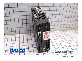 Delta Electronics ASD-A2-1021-L