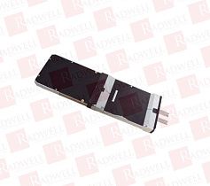 Модуль / стойка ПЛК Артикул P0902XA от производителя INVENSYS