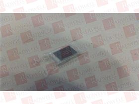 Резистор  Артикул 35201R5JT от производителя TE CONNECTIVITY