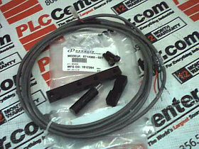 0714300-001 Магнит от VEEDER ROOT