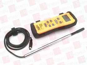 Передатчик температуры Артикул STA2 от производителя FIELDPIECE