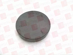 Подшипник Артикул 52X10EC от производителя FREUDENBERG