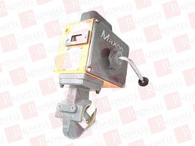 Регулирующий клапан Артикул 2-808-1 от производителя HONEYWELL