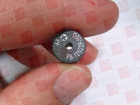 Датчик / преобразователь давления Артикул PB-12N23P-05Q от производителя CORNELL DUBILIER