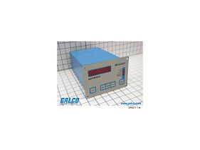 Autotech SAC-M1890-S1000