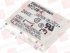 Крепление платы Артикул NY-24W-K-IE от производителя FUJITSU TAKAMISAWA