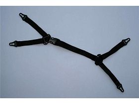 9256 от ROCKMAN SAFETY