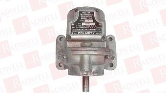 Тахометр  / генератор  / индикатор  скорости Артикул 750 от производителя WESTON