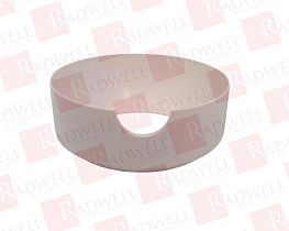 Уплотнение Артикул FT-502-5741-3 от производителя LEE INDUSTRIES