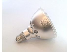 Светодиодная лампа/лампа LP10566WF2DNSB от LITETRONICS