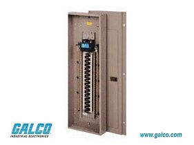 Cutler Hammer, Div of Eaton CH42NLPN225K