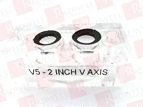 Вспомогательный прибор  для сенсора Артикул V5 от производителя TRI-TRONICS