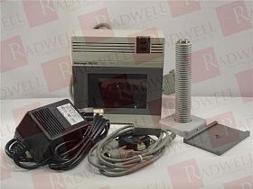 Контроллер для сканера штрих-кода Артикул MS715I-17 от производителя METROLOGIC