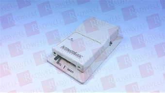 Переключатель температуры Артикул LSPLUS-FOAM от производителя AUTOMATED LOGIC