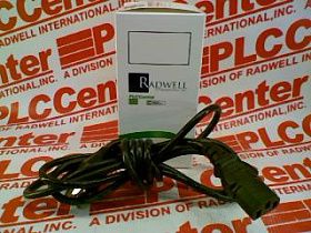 E208480 Аксессуар для блока питания от LOROM