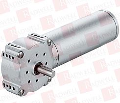 Двигатель Артикул VG.ECI4240BK1.EC52.1.4 от производителя EBM PAPST