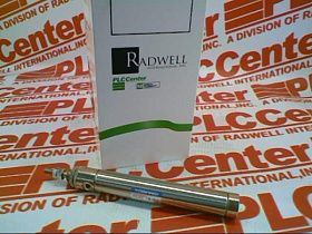 Пневматический цилиндр Артикул PDAS16X60 от производителя KOGANEI