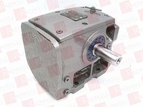 Мотор-редуктор Артикул SK 02050 F-231.41:1 от производителя NORD