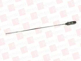 Датчик положения / приемник / монитор Артикул 21024070143 от производителя MTS SYSTEMS CO