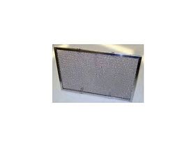 Pfannenberg 18380000025