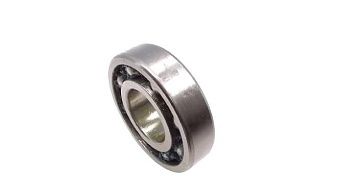 950-963RP Подшипник от TACO