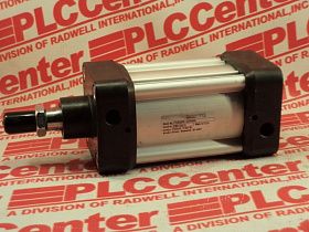 Пневматический цилиндр Артикул P1D4S080MR-0067NNNNN от производителя PARKER