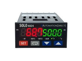 Automation Direct SL4824-LVE-D