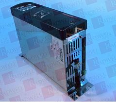 Привод Артикул UD7002-2 от производителя BERGES