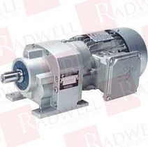 Двигатель Артикул 112MP/4 CUS TW IG13P от производителя NORD