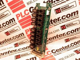 Плата ПК Плата ПЛК / дополнения к  плататам Артикул 9027C от производителя STANLEY BLACK & DECKER