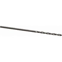 Сверло спиральное HSS WALTER TITEX 1-7/16" с оксидным покрытием, 118°