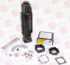 Поплавковый выключатель Артикул 1575 от производителя XYLEM